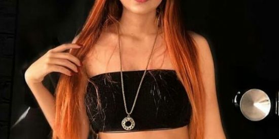 Imagem do grupo de WhatsApp ▪Rᴇᴄʀᴜᴛᴀᴍᴇɴᴛᴏ ᴄʙs ♡