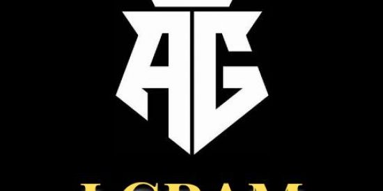 Imagem do grupo de WhatsApp 💫AGÊNCIA LGRAM✨