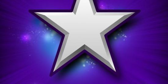 Imagem do grupo de WhatsApp FAMILIA BRILHANTES 🎤🎤🇧🇷