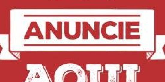 Imagem do grupo de WhatsApp ANUNCIE-POUPE MAIS X  2