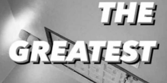 Imagem do grupo de WhatsApp Calvani