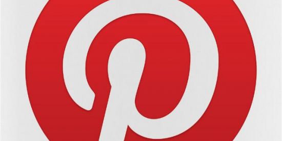 Imagem do grupo de WhatsApp papel de parede