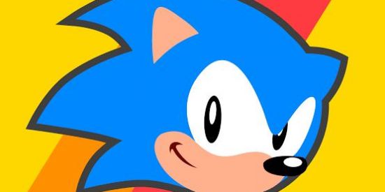 Imagem do grupo de WhatsApp SAGE 2021-Casa Sonic💙4.1