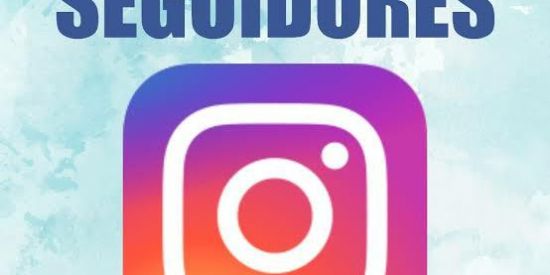 Imagem do grupo de WhatsApp Triagem para ganhar seguidores