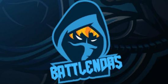 Imagem do grupo de WhatsApp { ..¤ BL combate ¤.. }