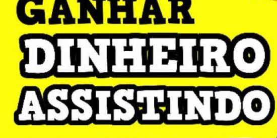 Imagem do grupo de WhatsApp Links de app para ganhar💵