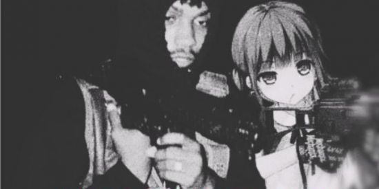 Imagem do grupo de WhatsApp ♧SHITPOST♤BR🇧🇷