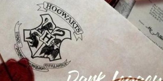 Imagem do grupo de WhatsApp 💙💚 Dark Legacy Fichas 💛❤️