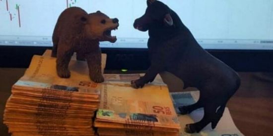 Imagem do grupo de WhatsApp Trader Sardinha💻🖱💸💵💰💳🙏