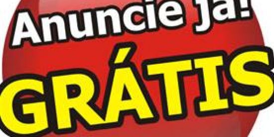 Imagem do grupo de WhatsApp ANUNCIE-POUPE MAIS X 3