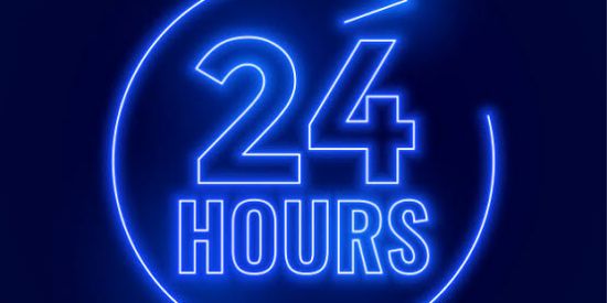 Imagem do grupo de WhatsApp Amor e amizade.