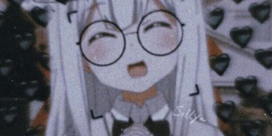 Imagem do grupo de WhatsApp sєм ℓiмiτєs 3.0