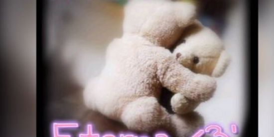 Imagem do grupo de WhatsApp Amizade de varias idades