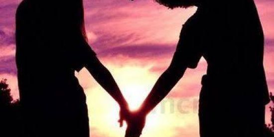 Imagem do grupo de WhatsApp UMA CHANCE PARA O AMOR