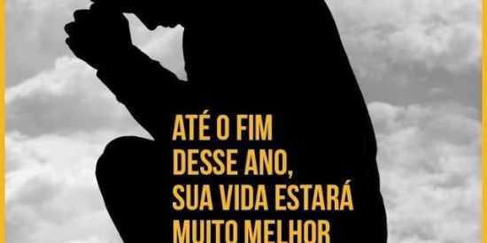 Imagem do grupo de WhatsApp Conselhos e auto ajuda💛