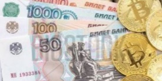 Imagem do grupo de WhatsApp GANHE JOGANDO