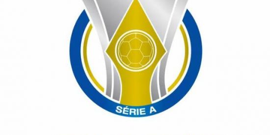 Imagem do grupo de WhatsApp 🇧🇷BRASILEIRÃO 2021🥇🏆