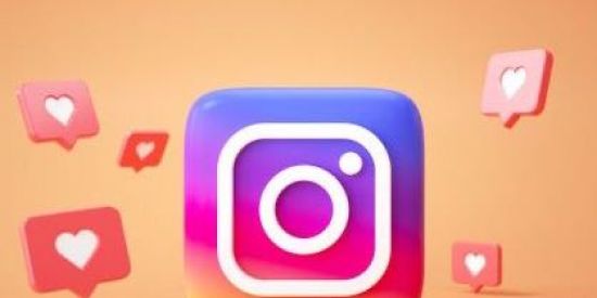 Imagem do grupo de WhatsApp Engajamento insta