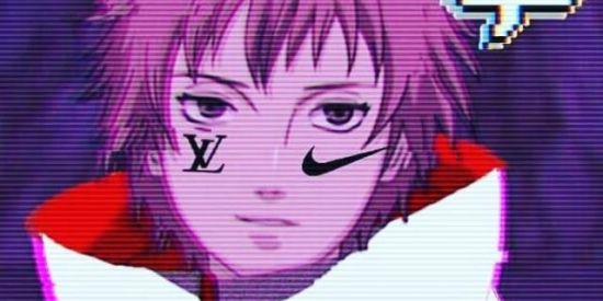 Imagem do grupo de WhatsApp 🔥Clã Animarte🔥