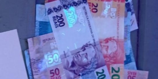 Imagem do grupo de WhatsApp Venha conferir qualidade