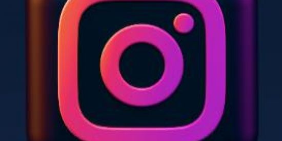 Imagem do grupo de WhatsApp Venda de seguidores!💯