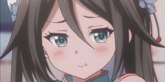 Imagem do grupo de WhatsApp ㄔZUEIRA E AMIZADE᭄Ϟ