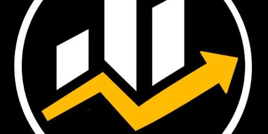 Imagem do grupo de WhatsApp PED - MÉTODO COMPROVADO🤑