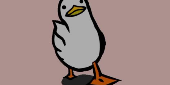 Imagem do grupo de WhatsApp ✨MUTIRÃO SEGUIDORES ✨