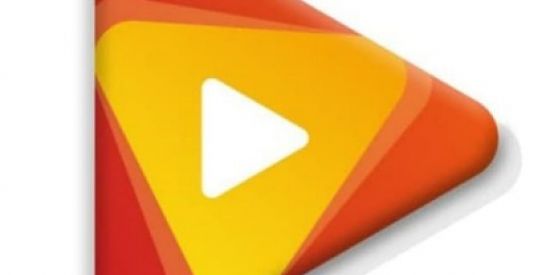 Imagem do grupo de WhatsApp HY vídeo