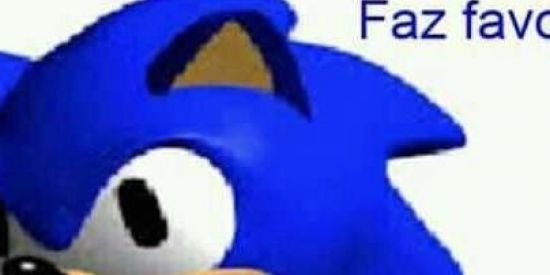 Imagem do grupo de WhatsApp ❤️💥AMIZADES OU ZOAÇÃO💥💜