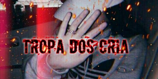 Imagem do grupo de WhatsApp ঔৣ͜͡亇Ɍ❍ᎮΔ̸ ᗫ❍₷ CɌIΔ̸₷🔥፝⃟