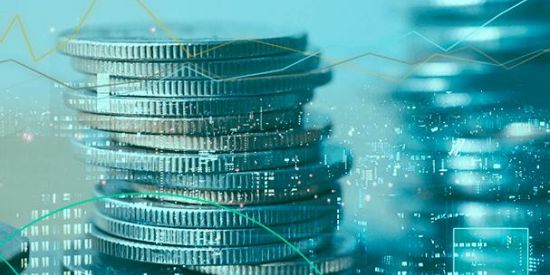 Imagem do grupo de WhatsApp Gupo  do 1 mil milionário