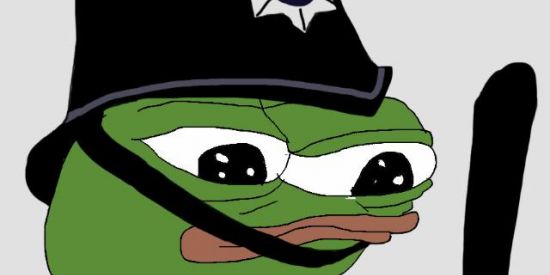 Imagem do grupo de WhatsApp 🔥TROPA ᴅᴏ ᏢᎪᎡϘႮᏆΝᎻΘ⚡