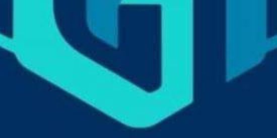 Imagem do grupo de WhatsApp Ganhar dinheiro phaeton💵🙏