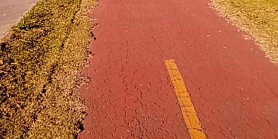 Imagem do grupo de WhatsApp Fique rico online💸💰💰