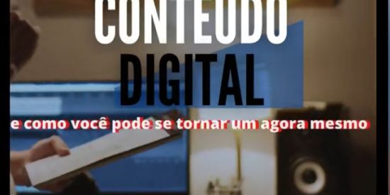 Imagem do grupo de WhatsApp Digital