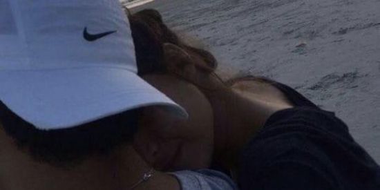 Imagem do grupo de WhatsApp Namoro ou amizade 🥰💖🤞🏻