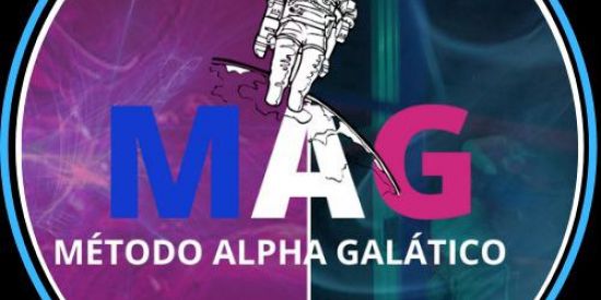 Imagem do grupo de WhatsApp Plano  Alpha (Grupo #77)