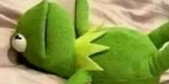 Imagem do grupo de WhatsApp biquerão da quebrada