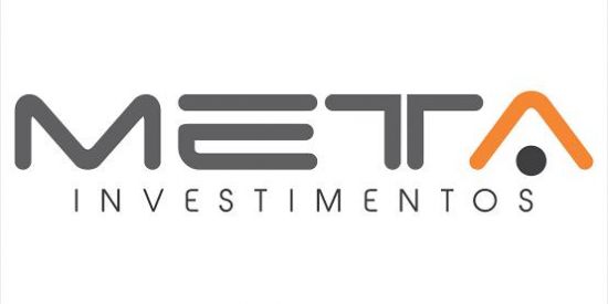 Imagem do grupo de WhatsApp Meta Investimentos