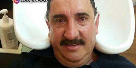 Imagem do grupo de WhatsApp CLUB DA ZUERA | BR🇧🇷