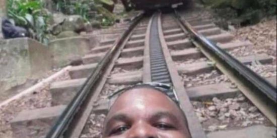 Imagem do grupo de WhatsApp SO OS SHITPOST RAIZ...