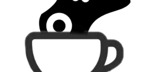 Imagem do grupo de WhatsApp Divulgação Youtube !! 🎴🔥