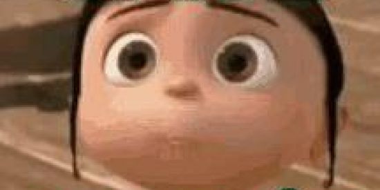 Imagem do grupo de WhatsApp ✨Recrutando tis✨