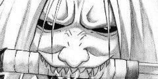 Imagem do grupo de WhatsApp «/»RECRUTA PSW 1