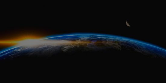 Imagem do grupo de WhatsApp Turminha da Amizade!⚠️