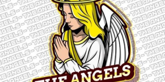 Imagem do grupo de WhatsApp 🔥RECRUTAMENTO ♚•αทj•♚🔥