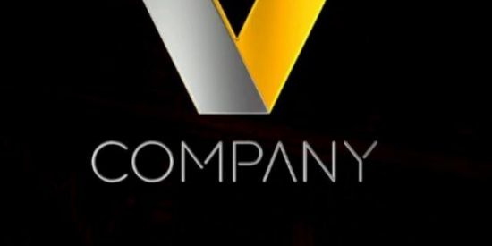 Imagem do grupo de WhatsApp #8 ROBÔ  TRADER 🚀