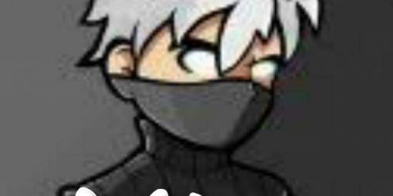 Imagem do grupo de WhatsApp ATLAS FF