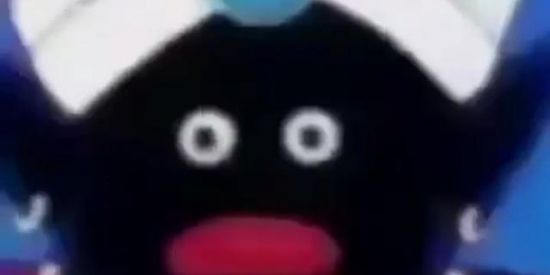 Imagem do grupo de WhatsApp RUMO 30K💢🥀